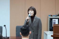 작은도서관 주민공청회 14