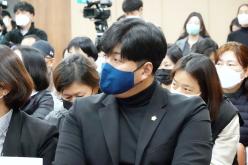 작은도서관 주민공청회 19