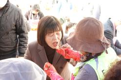 전기공사공제조합 사랑의 김장나눔 11