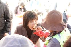 전기공사공제조합 사랑의 김장나눔 12