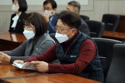 2022 하반기 리더스 아카데미 수료식 1