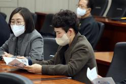 2022 하반기 리더스 아카데미 수료식 2