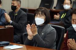 2022 하반기 리더스 아카데미 수료식 3