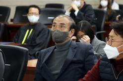 2022 하반기 리더스 아카데미 수료식 4