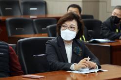 2022 하반기 리더스 아카데미 수료식 5