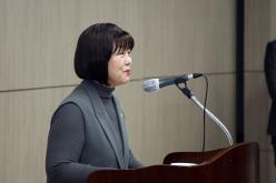 2022 하반기 리더스 아카데미 수료식 7