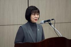 2022 하반기 리더스 아카데미 수료식 8