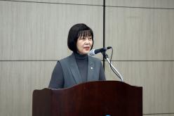 2022 하반기 리더스 아카데미 수료식 9