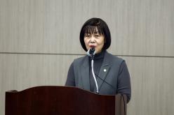 2022 하반기 리더스 아카데미 수료식 10