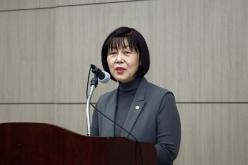 2022 하반기 리더스 아카데미 수료식 11