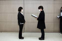 2022 하반기 리더스 아카데미 수료식 15