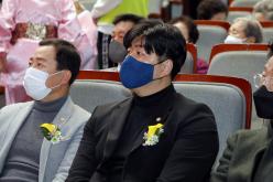 제13회 마포구청장배 국학기공 대회 7