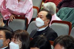 제13회 마포구청장배 국학기공 대회 10