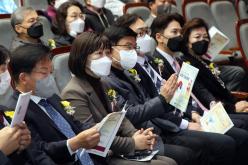 제13회 마포구청장배 국학기공 대회 12