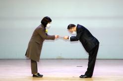 제13회 마포구청장배 국학기공 대회 16