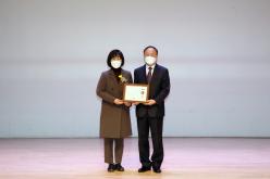 제13회 마포구청장배 국학기공 대회 17