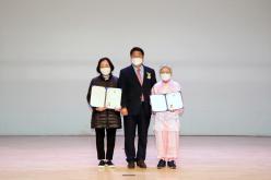 제13회 마포구청장배 국학기공 대회 19