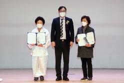 제13회 마포구청장배 국학기공 대회 20