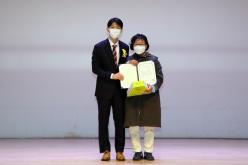 제13회 마포구청장배 국학기공 대회 21