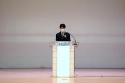 제13회 마포구청장배 국학기공 대회 22