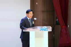 제13회 마포구청장배 국학기공 대회 23