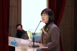 제13회 마포구청장배 국학기공 대회 26