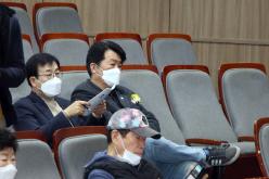 제13회 마포구청장배 국학기공 대회 25