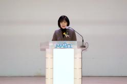 제13회 마포구청장배 국학기공 대회 27