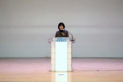 제13회 마포구청장배 국학기공 대회 28