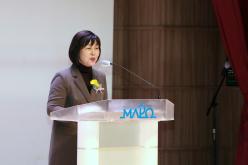 제13회 마포구청장배 국학기공 대회 29