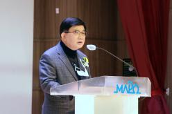 제13회 마포구청장배 국학기공 대회 34