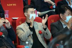  마포시니어클럽 개관 10주년 기념식 13