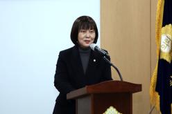 4대 폭력 예방교육 2