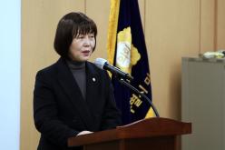 4대 폭력 예방교육 3