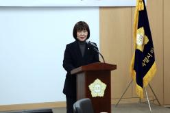 4대 폭력 예방교육 4