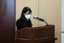 4대 폭력 예방교육 7