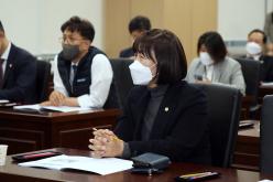 4대 폭력 예방교육 9