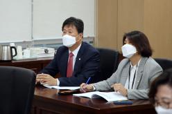 4대 폭력 예방교육 11