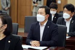 4대 폭력 예방교육 12