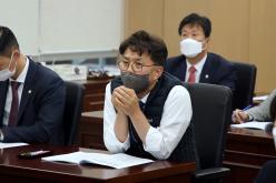 4대 폭력 예방교육 13