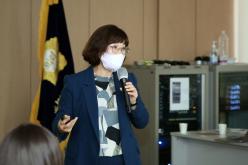 4대 폭력 예방교육 17