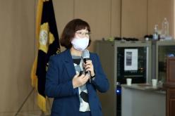 4대 폭력 예방교육 20