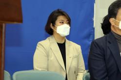 제1회 마포구청장배 복싱대회 11