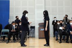 제1회 마포구청장배 복싱대회 15