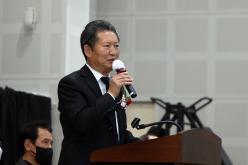 제1회 마포구청장배 복싱대회 20