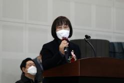 제1회 마포구청장배 복싱대회 24