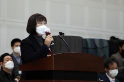 제1회 마포구청장배 복싱대회 25