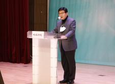 2022 마포구 자원봉사자의 날 5