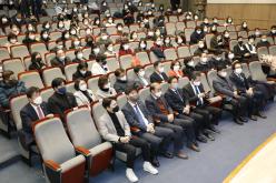 2022 마포구 자원봉사자의 날 6