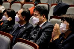 2022 마포구 자원봉사자의 날 9